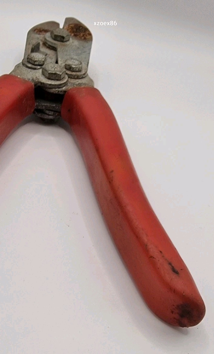 Picture 5 of 15