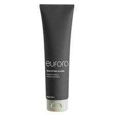 Eufora Hair Mask Deep Conditioning Repair Tre...