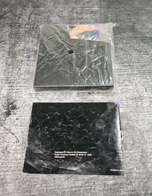 NES Over Horizon inkl. OVP & Anleitung CiB 