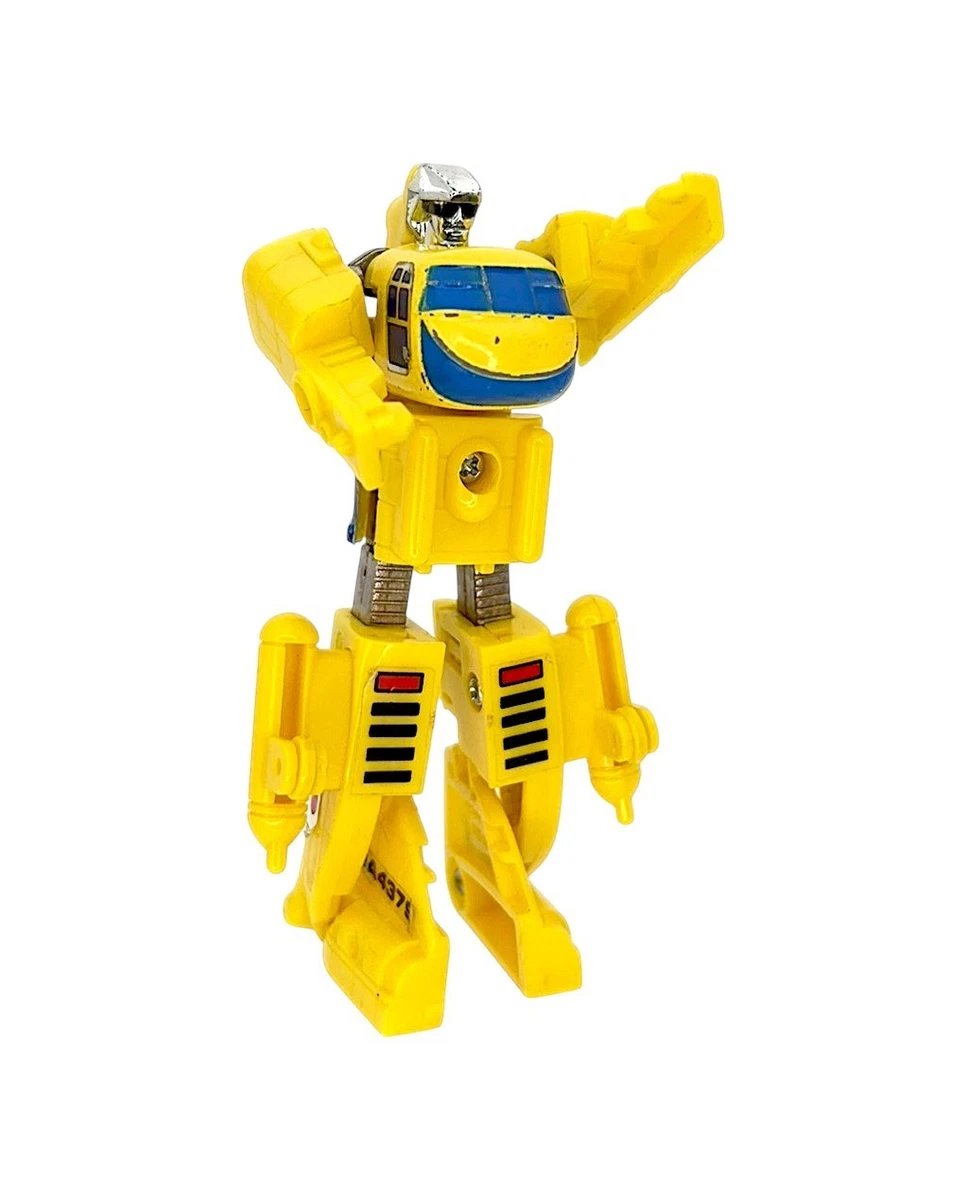 Gobots for sale | eBay