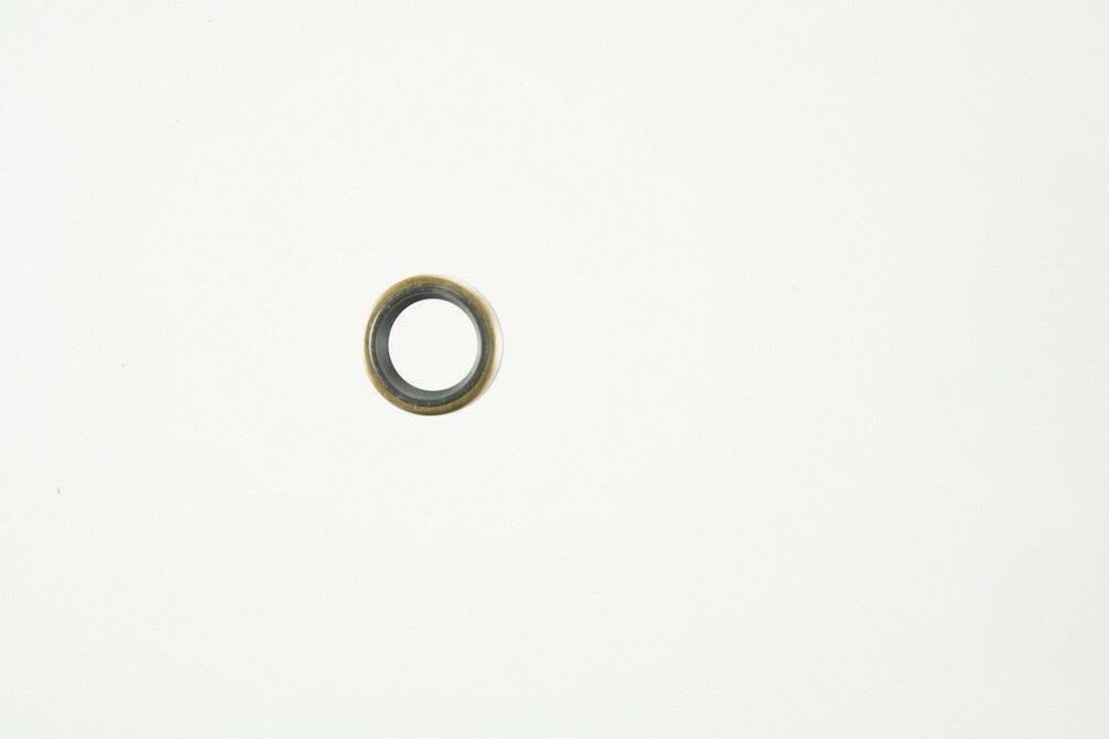 Pioneer 759078 Automatic Transmission Control Shaft Seal