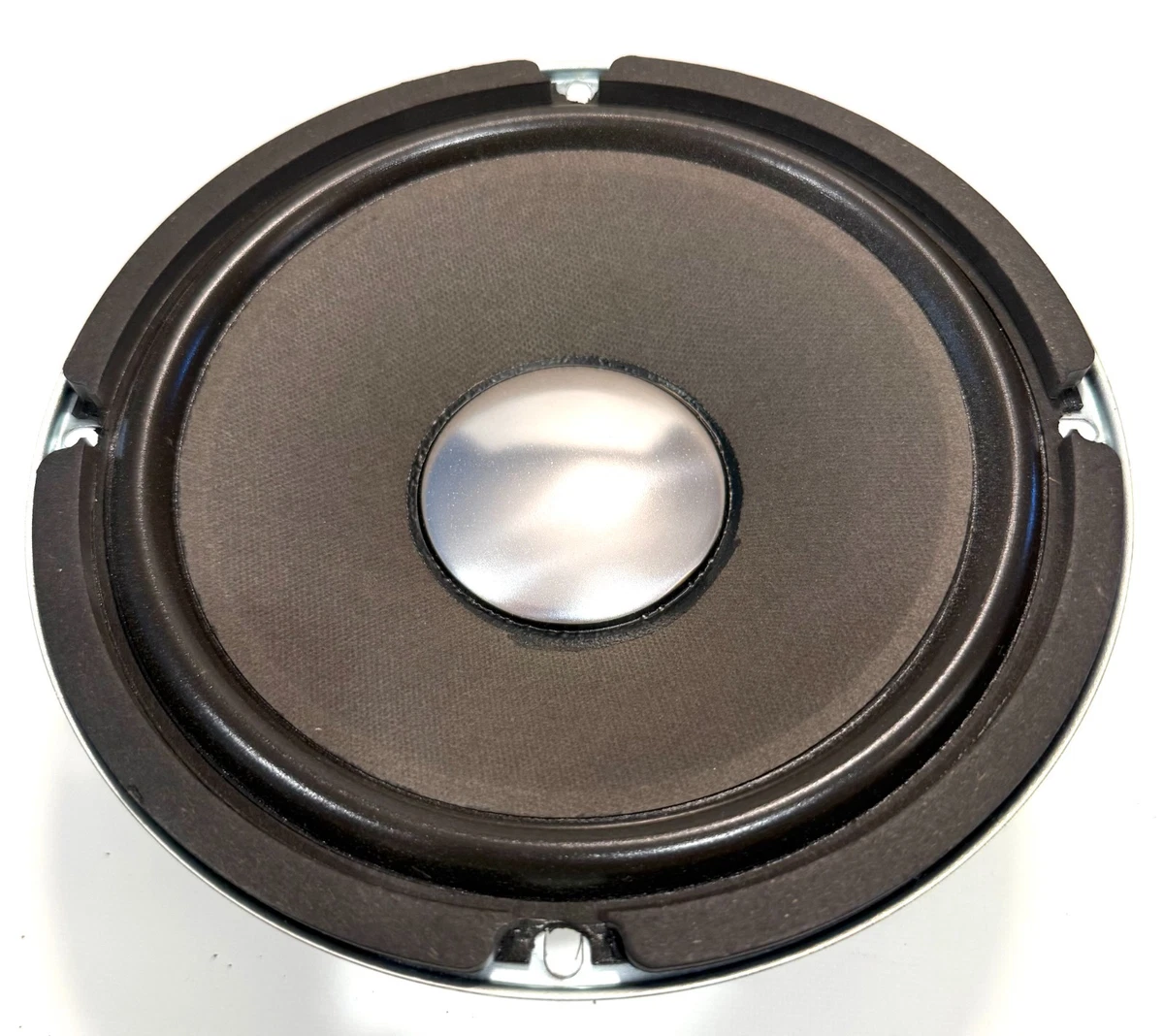 Technics Speaker Woofers | eBay