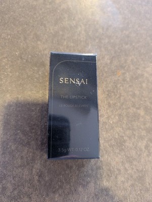 Sensai The Lipstick 09 Satsuki Pink