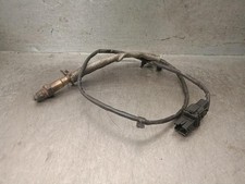 Sonde lambda Volvo S60