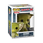 Funko POP! Movies Gremlins Gizmo #4 FYE Exclusive Vinyl Figure