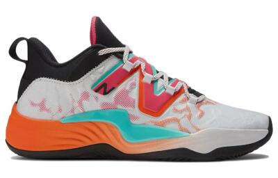 New Balance Two WXY v3 Low Festival BB2WYFS3 Men's Sizes | eBay