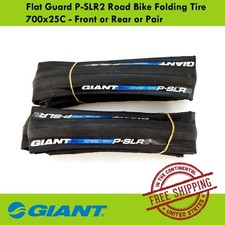 giant sr4 tyres