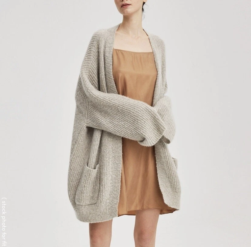 Nap loungewear 2025 company