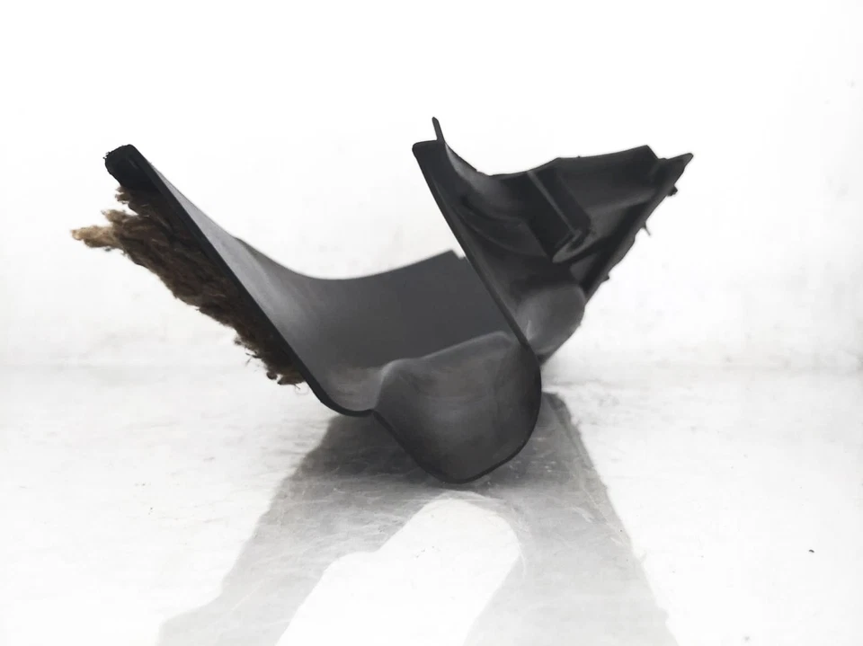 Bandeja superior interior pasajero trasero Honda S2000 2000-2009 84501-S2a-000Za *Dmg Foto 3 de 4