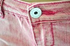 Bild 2 von 9