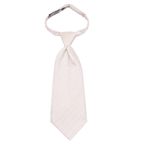 9078W cravatta uomo nodo fisso MESSORI silk tie fixed node men - Bild 1 von 4