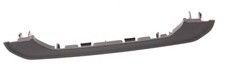 ???? VW Arteon 3H Mittelkonsole Blende Verkleidung 3G1864148