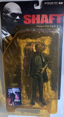 Figurine Beetlejuice Movie Maniacs McFarlane Toys Beetlejuice Beetlejuice