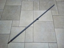 ISABELLA MAGNUM PORCH "E" POLE "CARBON-X" FITS OLDER MAGNUMS WITH METAL CORNERS.