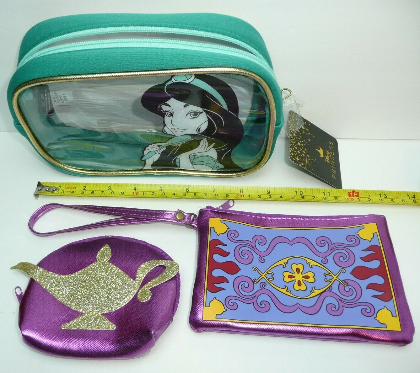 Argos Disney Princess Magic Makeup Case Saubhaya Makeup