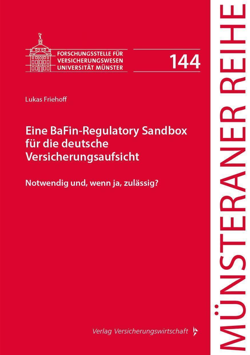 Bild 1 von 1