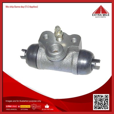 Balero Del - Int Ford Ranger 90-94/combi 86-01 (ni) | Meses Sin Inter&eacute;s