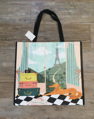 Calvin Klein Tj Maxx School Backpacks Madden Girl Matty Nylon