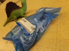 NEW SMC ZS-27-A-60 Cable *Free Shipping*