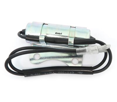 Reproduction Condensers - Honda CB/CL350/360/450/500 Twins & GL1000