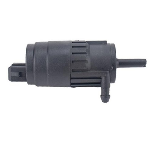 Brand New Cleaning Pump Direct Replacement Easy Installation OE Number 1H5955651 - Picture 6 of 8