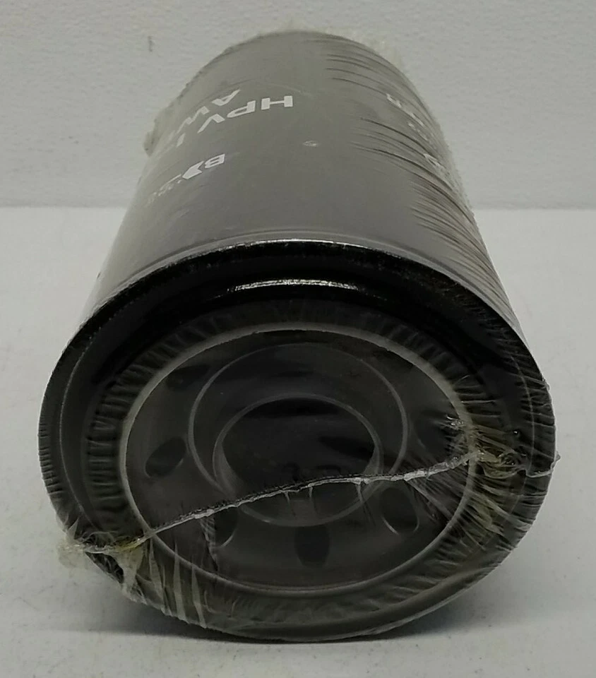 Filtro de aceite International 1842816C2 - Protección del motor en la que puedes confiar Foto 3 de 4