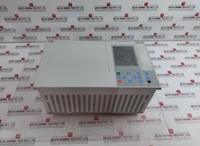ABB REB670 Busbar Protection Relay SR91C790 50/60HZ