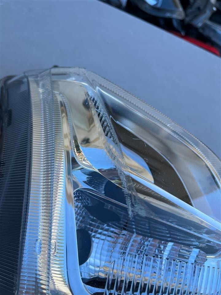 Picture 5 of 10