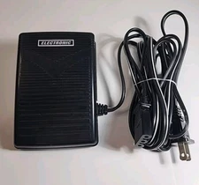 110V FOOT CONTROLLER ELECTRONIC FOR SINGER 15 66 99 201 221 301 301A 401 99K
