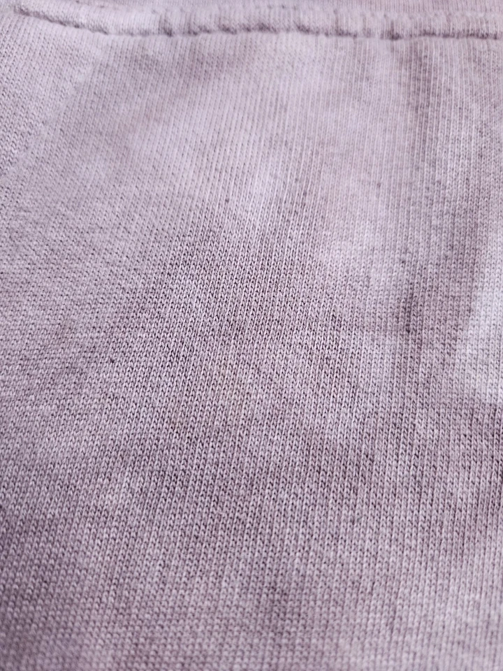 Sudadera con Capucha The Mountain Founding Fathers Talla Mediana Tie Dye Sudadera Mediana Foto 4 de 4