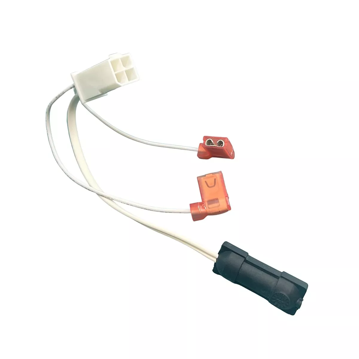 Norcold Thermistor Repair Kit