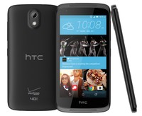 Htc Desire 526 - 8gb (verizon) 4g Lte Prepaid Android Touch Smartphone Htc Desire 526 - 8gb (verizon) 4g Lte Prepaid Android Touch Smartphone