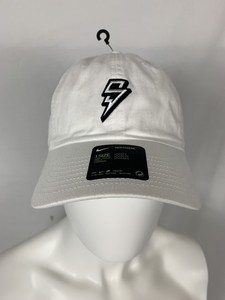 nike saquon hat