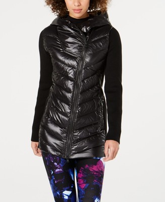 Calvin Klein Womens Performance 