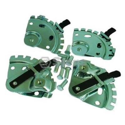 Stens Deluxe Wheel Height Adjuster      285-361