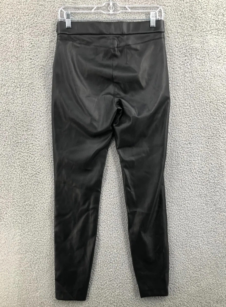 Zara Trafaluc Legging Collection Pull On Casual Pants Women s Size