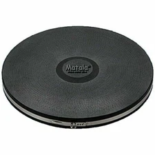 Matala Rubber Membrane 12" Air Diffuser Disc -Pond & Lake Aerator