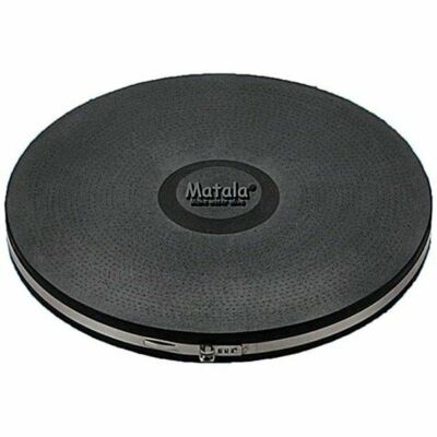 Matala Rubber Membrane 12'' Air Diffuser Disc -Pond & Lake Aerator