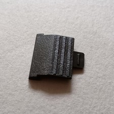 Hewlett Packard HP 11C 12C 15C 16C Calculator Battery Compartment Cover ONLY