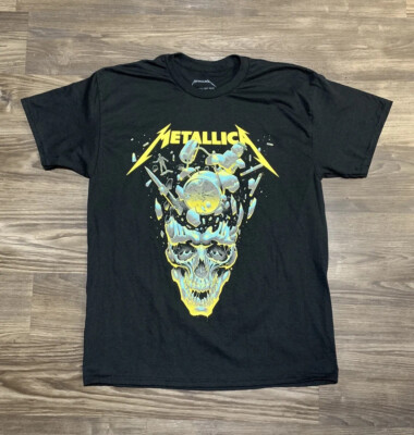 限定盤 Ovall 7inch Tシャツセット A7X Legacy 25th Anniversary - Tee – A7X World