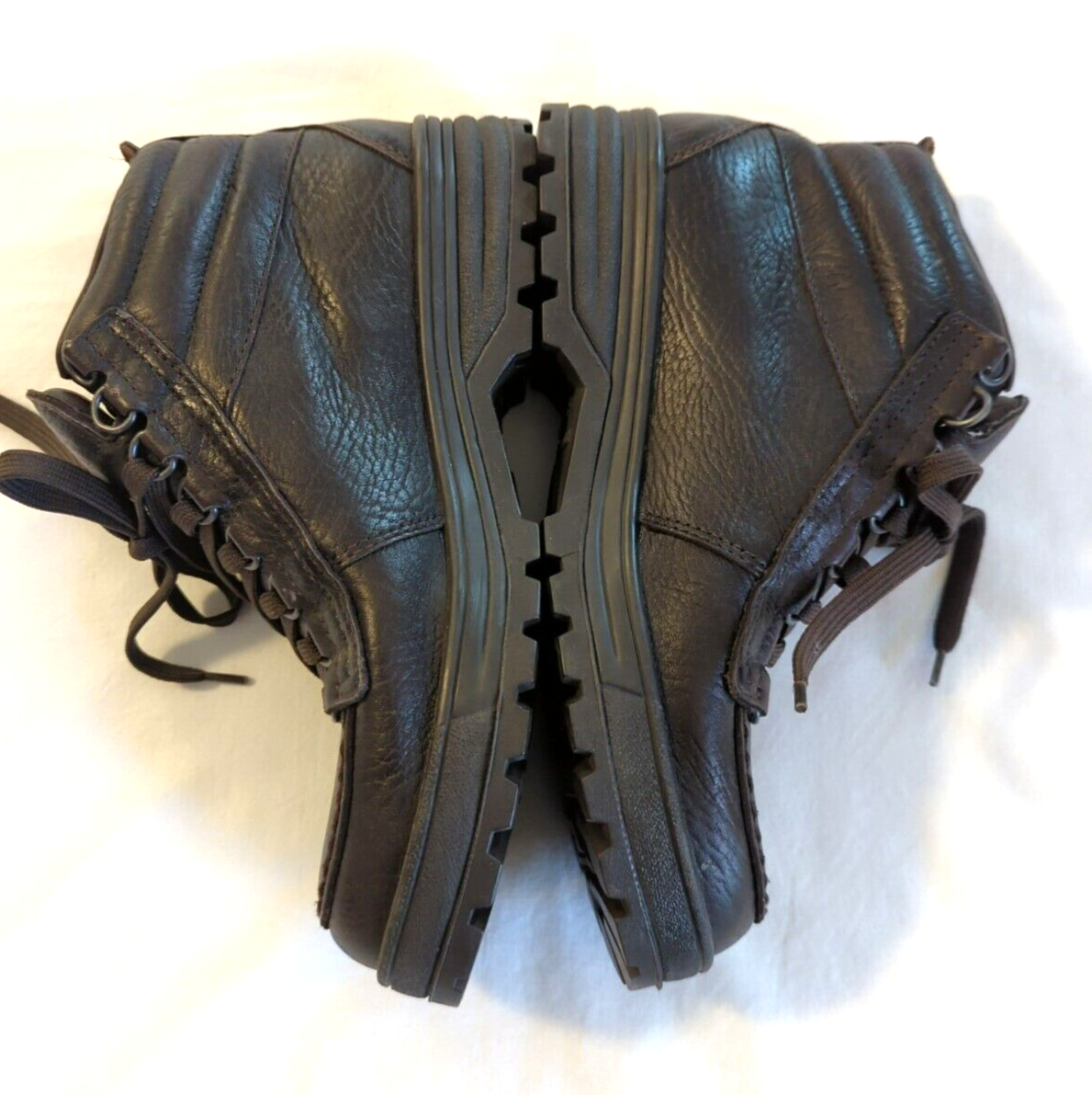 【未使用級】MEPHISTO（6.5）GORE-TEX uチップ レザー 未使用級】MEPHISTO（6.5）GORE-TEX uチップ レザー 楽天市場
