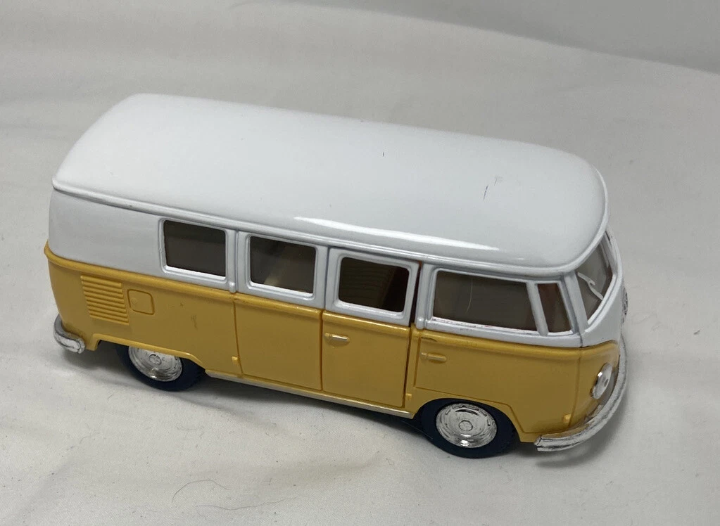 James paul diecast cars deals