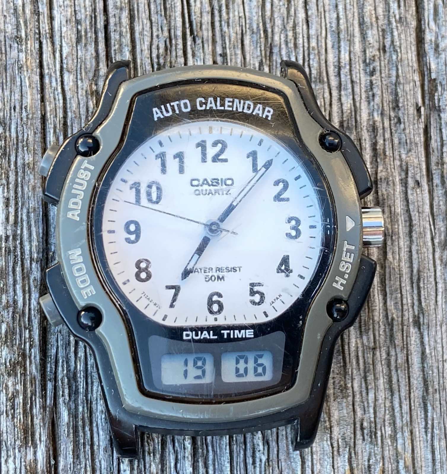 casio aw 24,Quality assurance,protein-burger.com