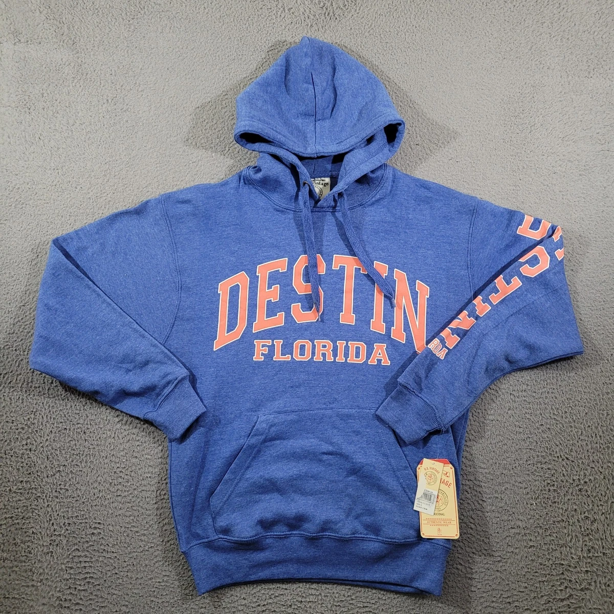 Best outdoor hot sale hoodie