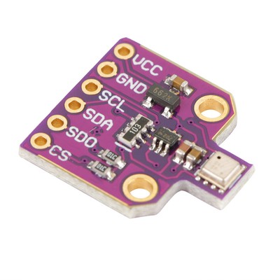 1x Premium CJMCU-680 BME680 Sensor Board For Height Development ZXS