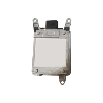 ゆかー Right Side Object Sensing Alert Module 23173664 For Buick