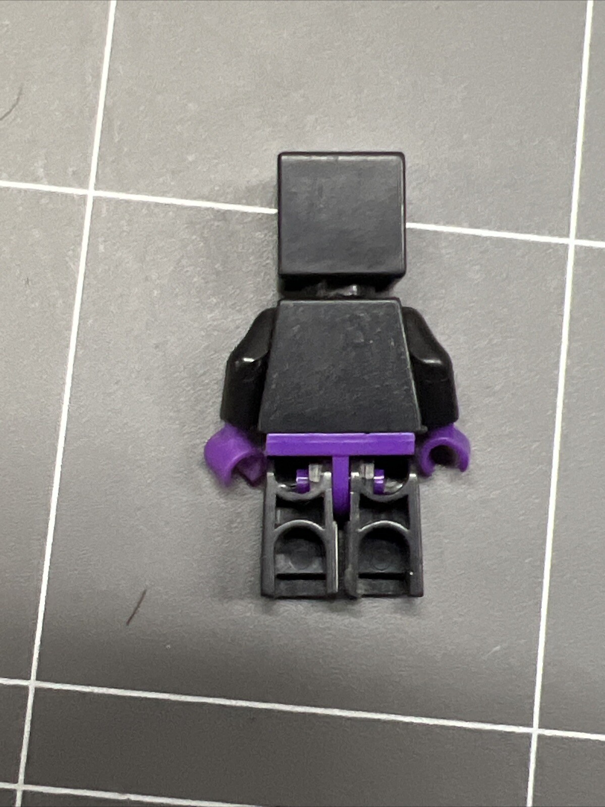 Picture 3 of 4