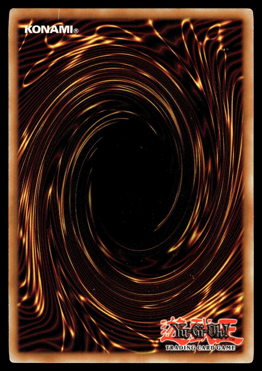 Gryphon Wing MP SDP-050 Starter Deck: Pegasus Yugioh Card | eBay