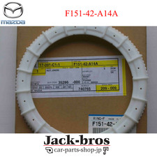 Carburateur Mazda RX8