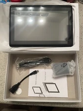 A50 Quad-Core 7" Android  Tablet 16GB  HD WiFi BRAND NEW